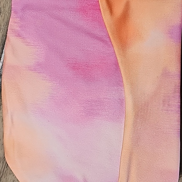 Adore Me Lotus Crossover Bra Size Large - Picture 8 of 8